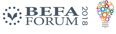 BEFA Forum 2018